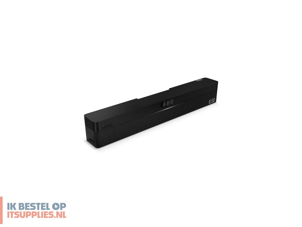 1749964-lenovo_thinksmart_one_pro_for_microsoft_team_rooms_video_conferencing_systeem_ethernet_lan