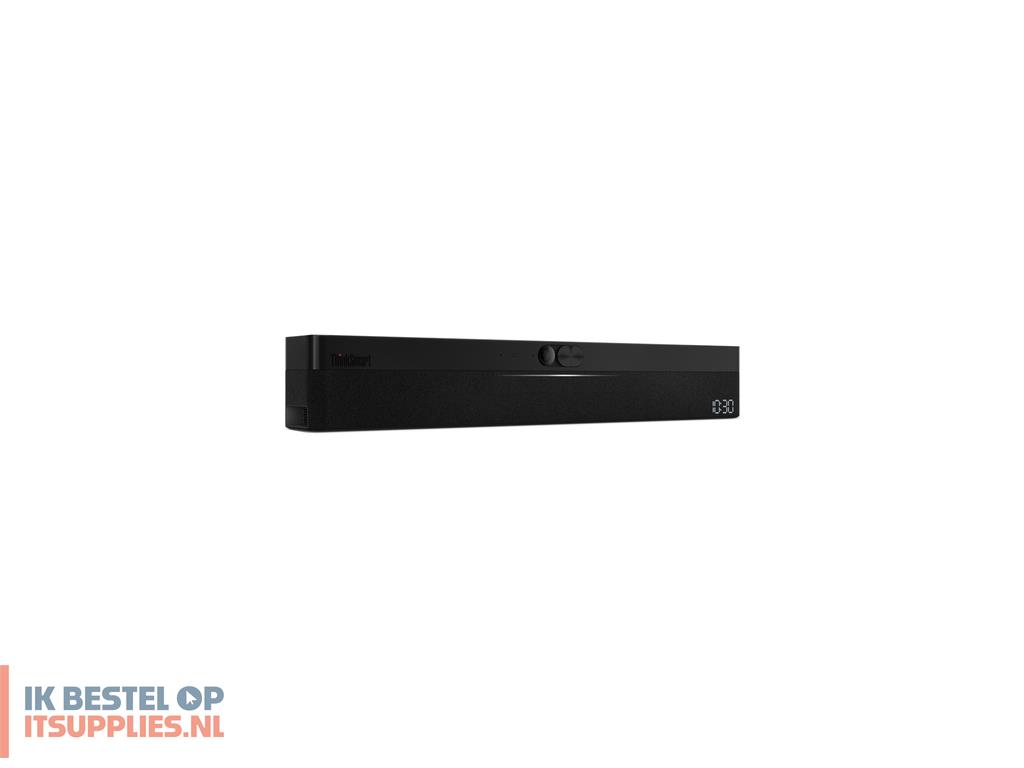 1753591-lenovo_thinksmart_one_pro_for_microsoft_team_rooms_video_conferencing_systeem_ethernet_lan