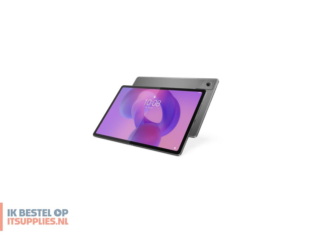 4514385-lenovo_tab_k12_mediatek_256_gb_30-7_cm_121_8_gb_wi-fi_5_80211ac_android_15_grijs