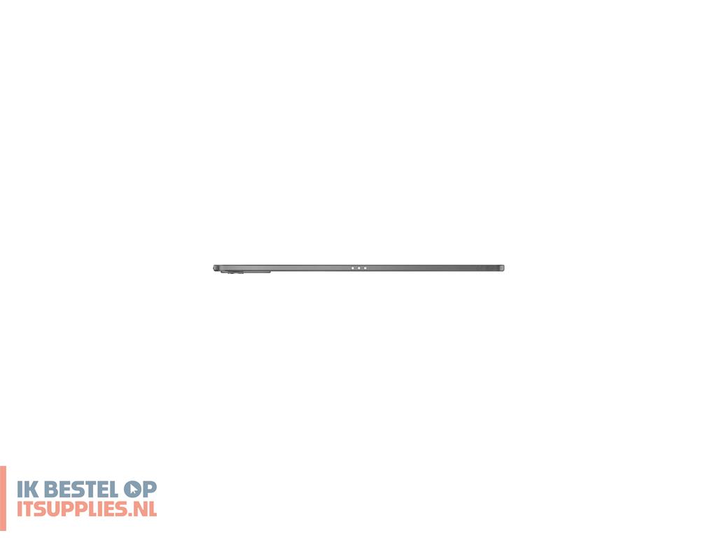 4522909-lenovo_tab_k12_mediatek_256_gb_30-7_cm_121_8_gb_wi-fi_5_80211ac_android_15_grijs