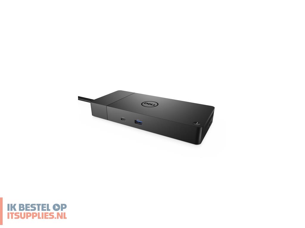 3224681-refurbished_dell_wd19dcs-240w_bedraad_usb_32_gen_2_31_gen_2_type-c_zwart