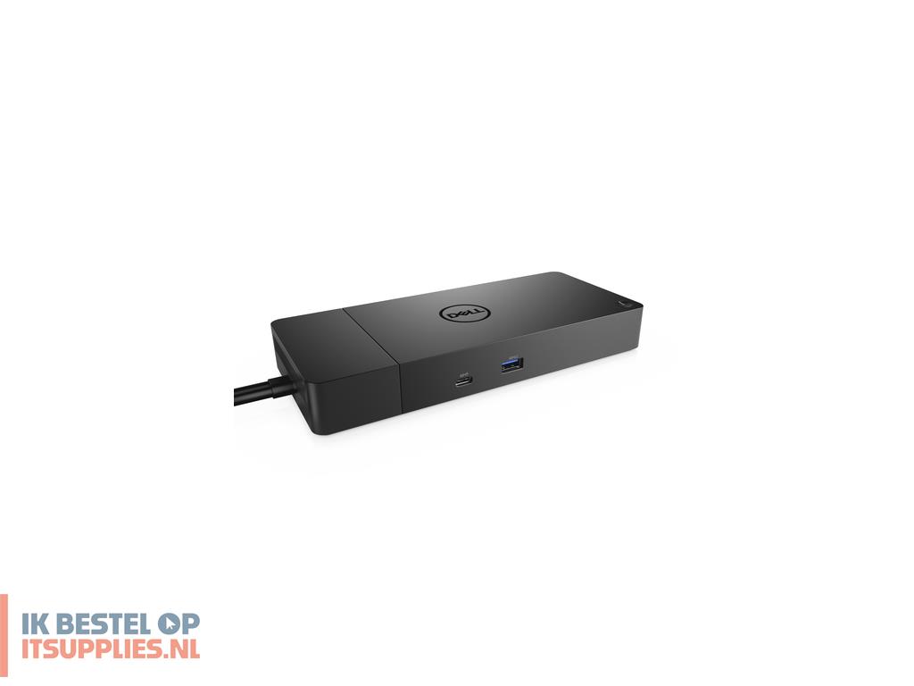 3226475-refurbished_dell_wd19dcs-240w_bedraad_usb_32_gen_2_31_gen_2_type-c_zwart