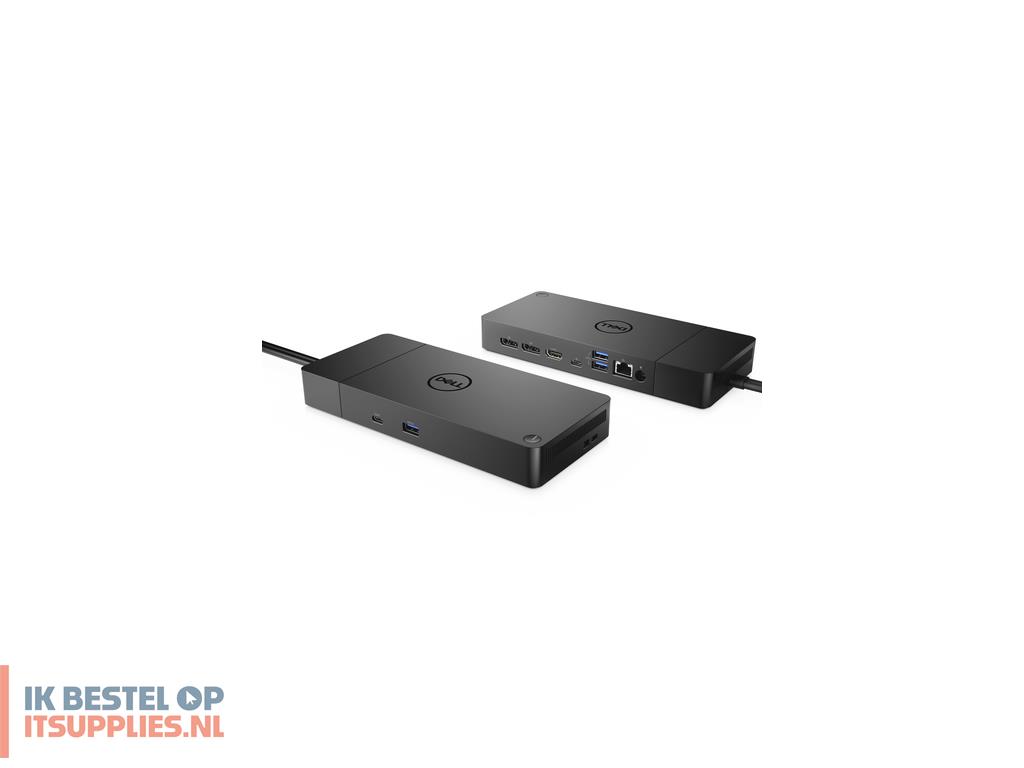 3228149-refurbished_dell_wd19dcs-240w_bedraad_usb_32_gen_2_31_gen_2_type-c_zwart