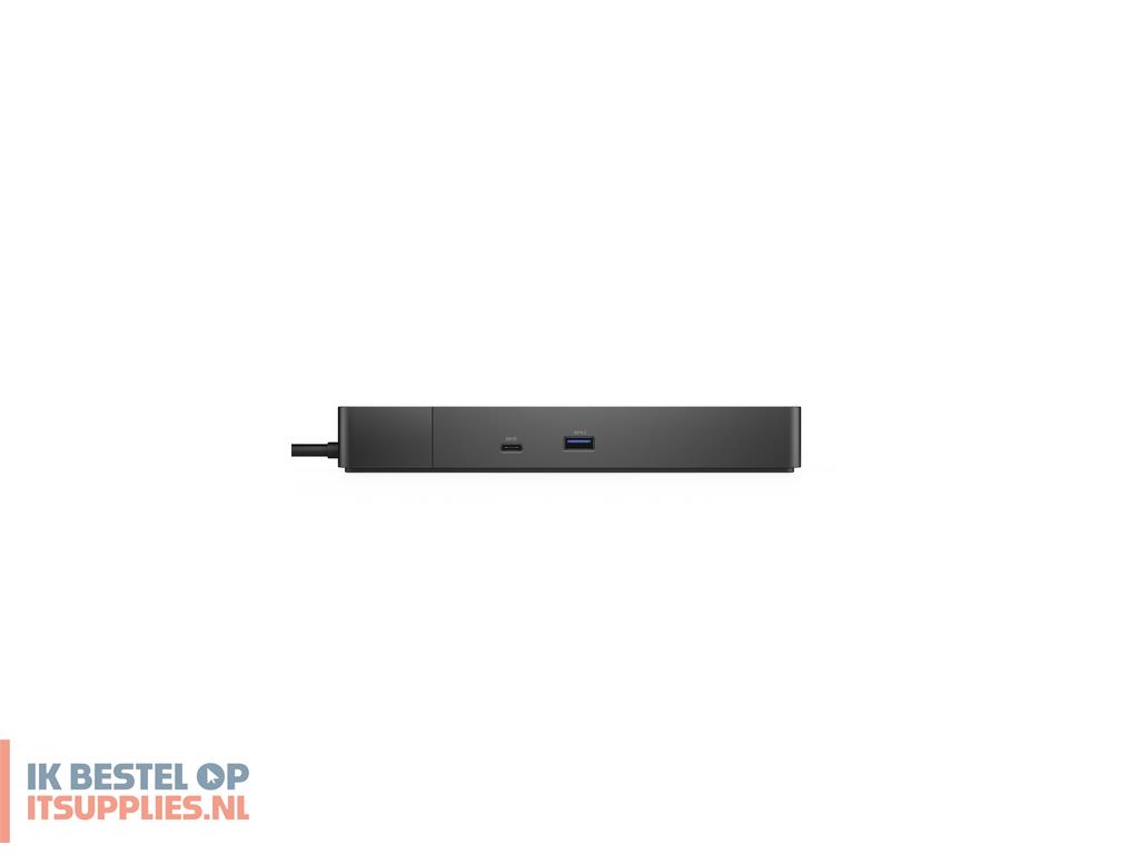 3229986-refurbished_dell_wd19dcs-240w_bedraad_usb_32_gen_2_31_gen_2_type-c_zwart