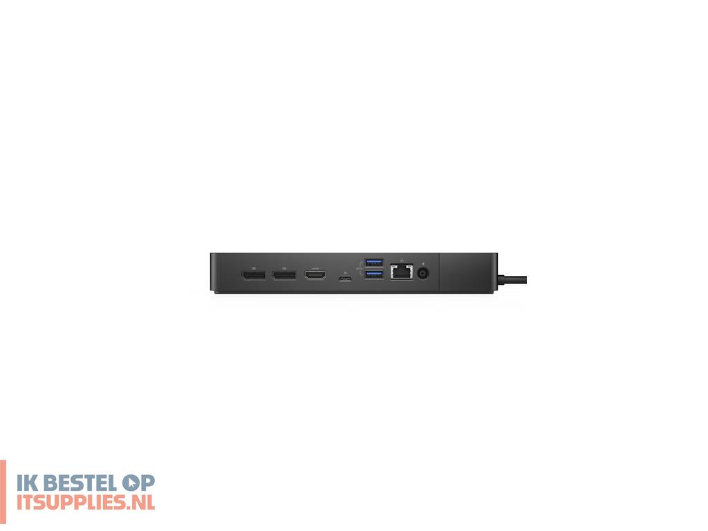 3230526-refurbished_dell_wd19dcs-240w_bedraad_usb_32_gen_2_31_gen_2_type-c_zwart