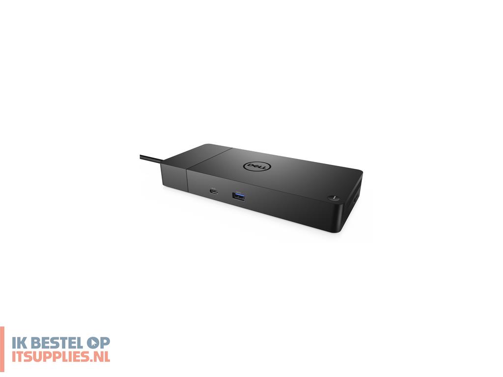 3042079-dell_wd19s-130w_bedraad_usb_32_gen_2_31_gen_2_type-c_zwart