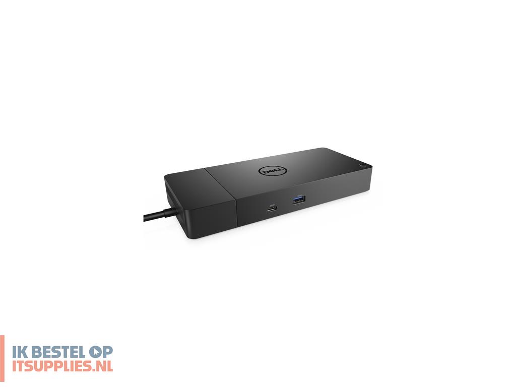 3043250-dell_wd19s-130w_bedraad_usb_32_gen_2_31_gen_2_type-c_zwart