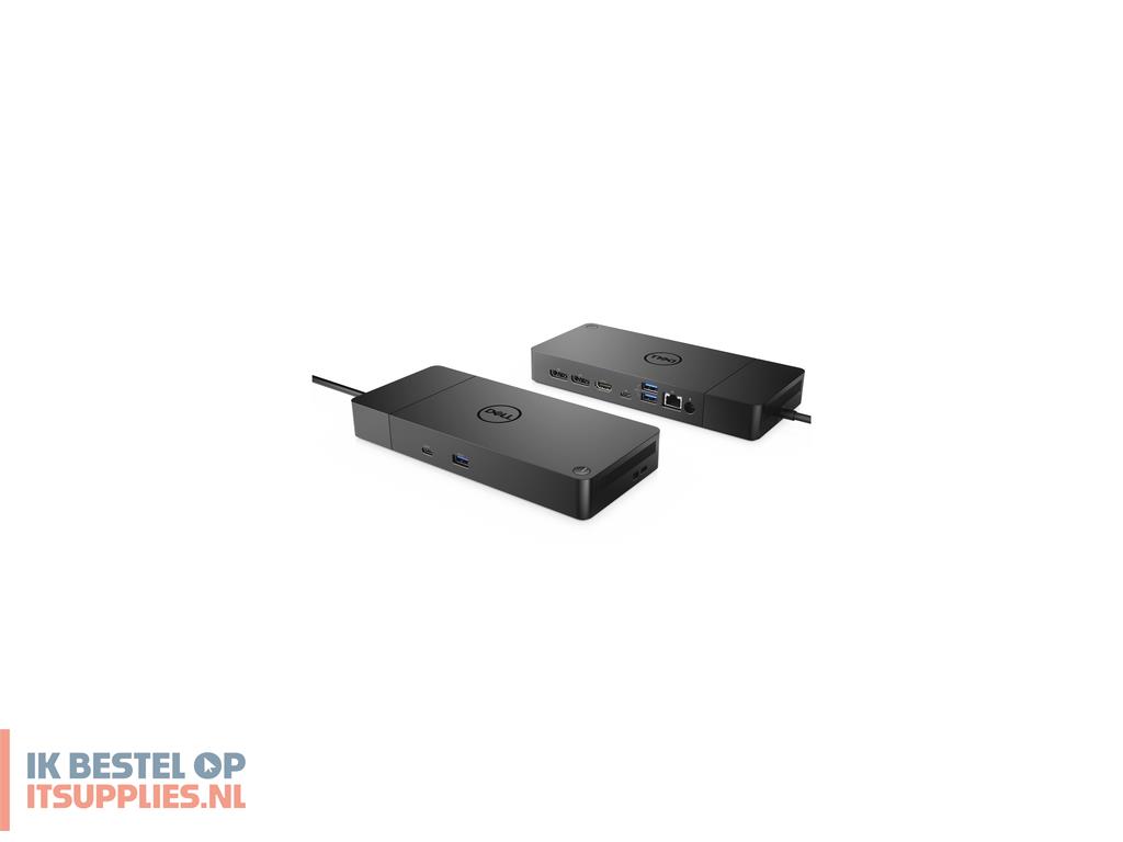 3044297-dell_wd19s-130w_bedraad_usb_32_gen_2_31_gen_2_type-c_zwart