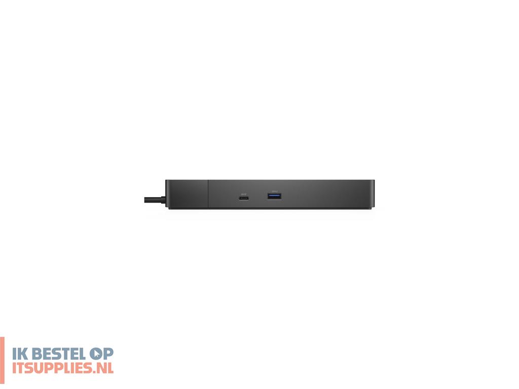 3045360-dell_wd19s-130w_bedraad_usb_32_gen_2_31_gen_2_type-c_zwart
