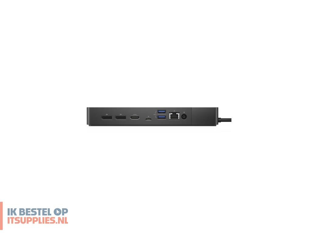 3048439-dell_wd19s-130w_bedraad_usb_32_gen_2_31_gen_2_type-c_zwart