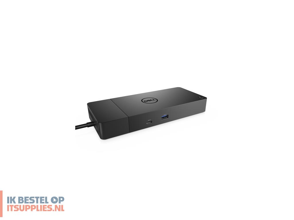 0246310-refurbished_dell_wd19s-180w_bedraad_usb_32_gen_2_31_gen_2_type-c_zwart