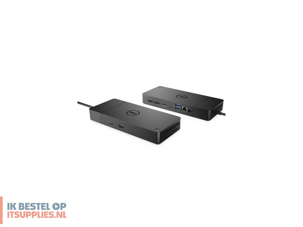 0248241-refurbished_dell_wd19s-180w_bedraad_usb_32_gen_2_31_gen_2_type-c_zwart