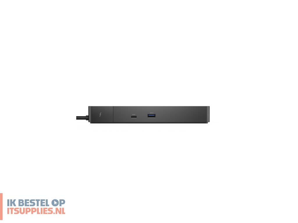 3034562-dell_wd19tbs-180w_bedraad_usb_32_gen_2_31_gen_2_type-c_zwart