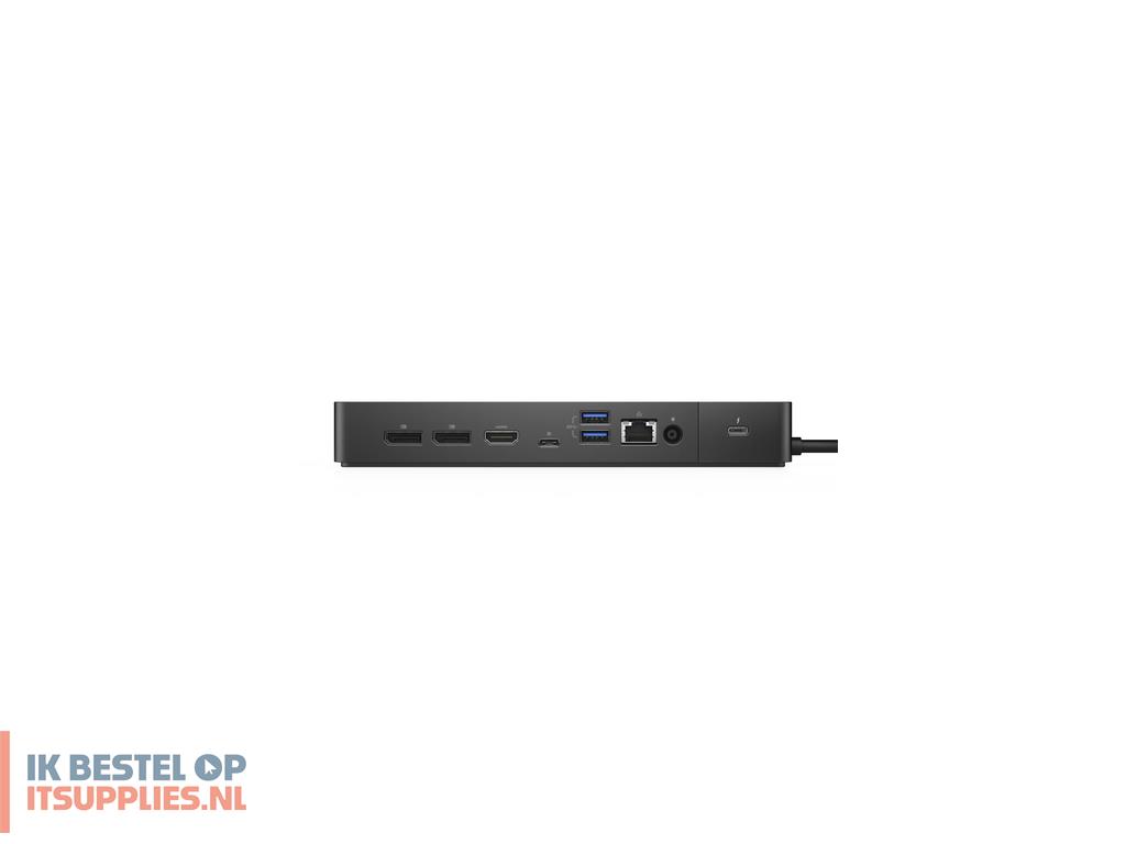 3036393-dell_wd19tbs-180w_bedraad_usb_32_gen_2_31_gen_2_type-c_zwart
