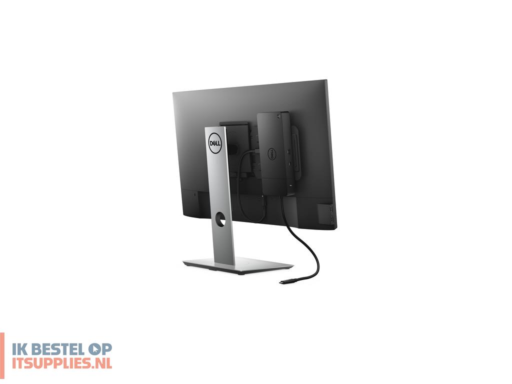 3038408-dell_wd19tbs-180w_bedraad_usb_32_gen_2_31_gen_2_type-c_zwart
