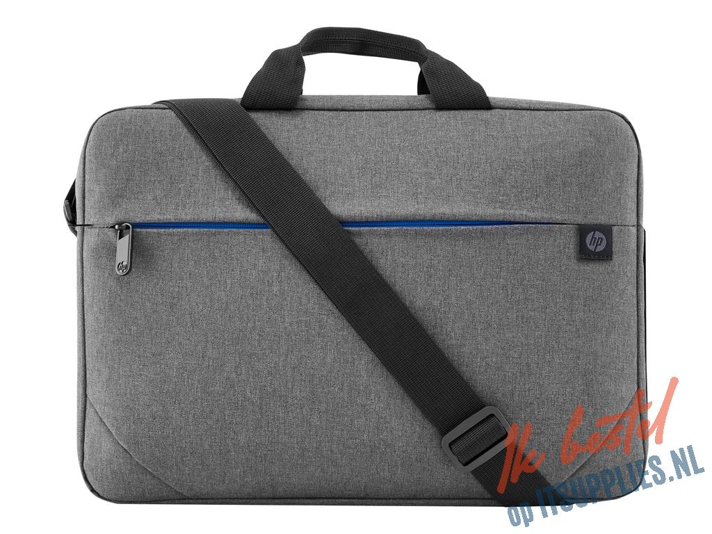 4615294-hp_prelude_top_load_-_notebook_carrying_case