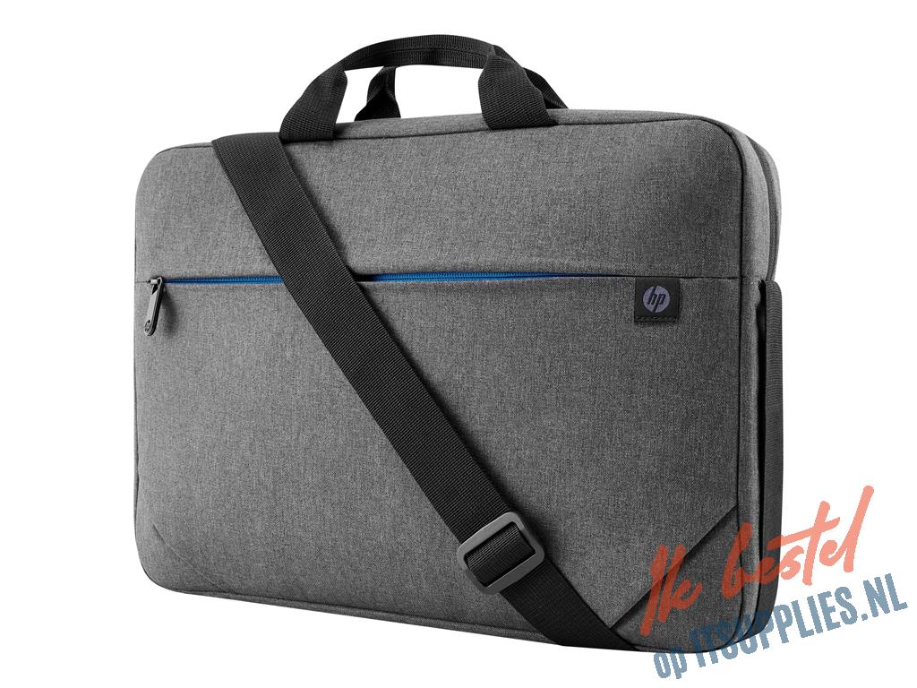 466887-hp_prelude_top_load_-_notebook_carrying_case