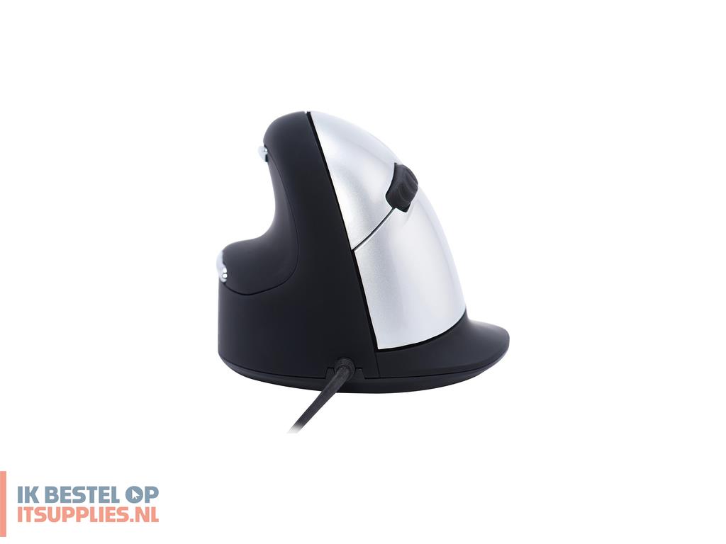 3140524-refurbished_r-go_tools_rgobrhemll_muis_linkshandig_usb_type-a_2500_dpi