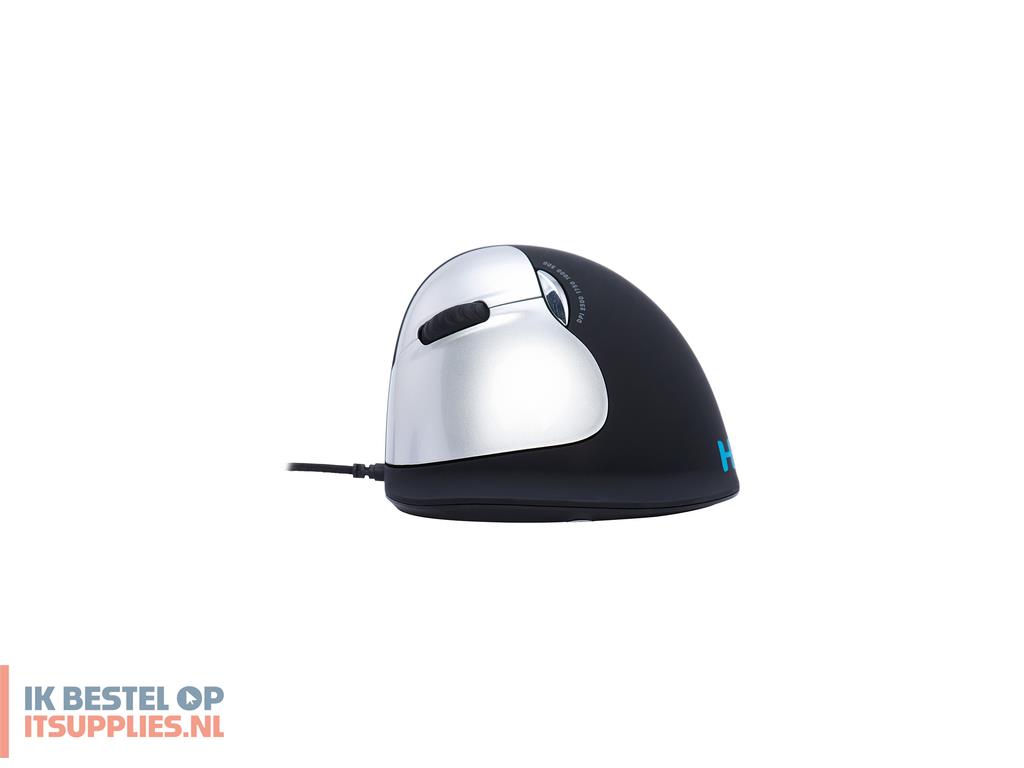 3146009-refurbished_r-go_tools_rgobrhemll_muis_linkshandig_usb_type-a_2500_dpi