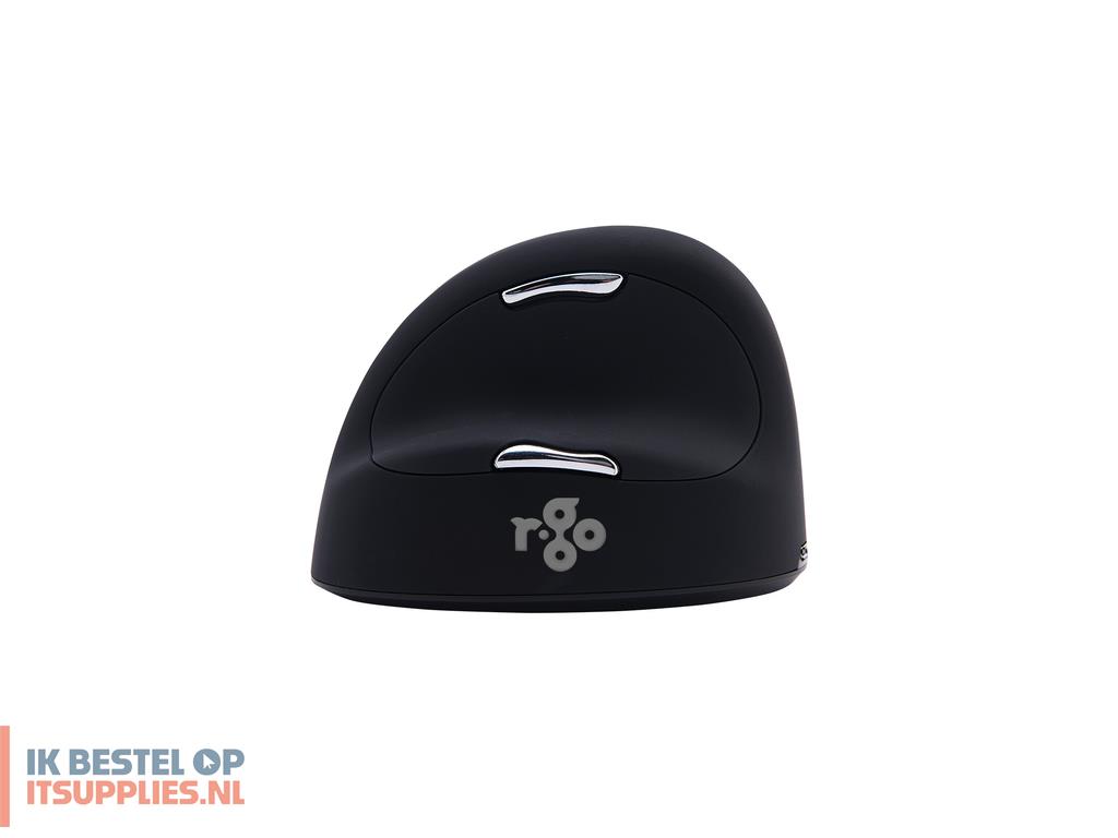 3636552-r-go_tools_rgohelelawl_muis_rf_draadloos_2500_dpi