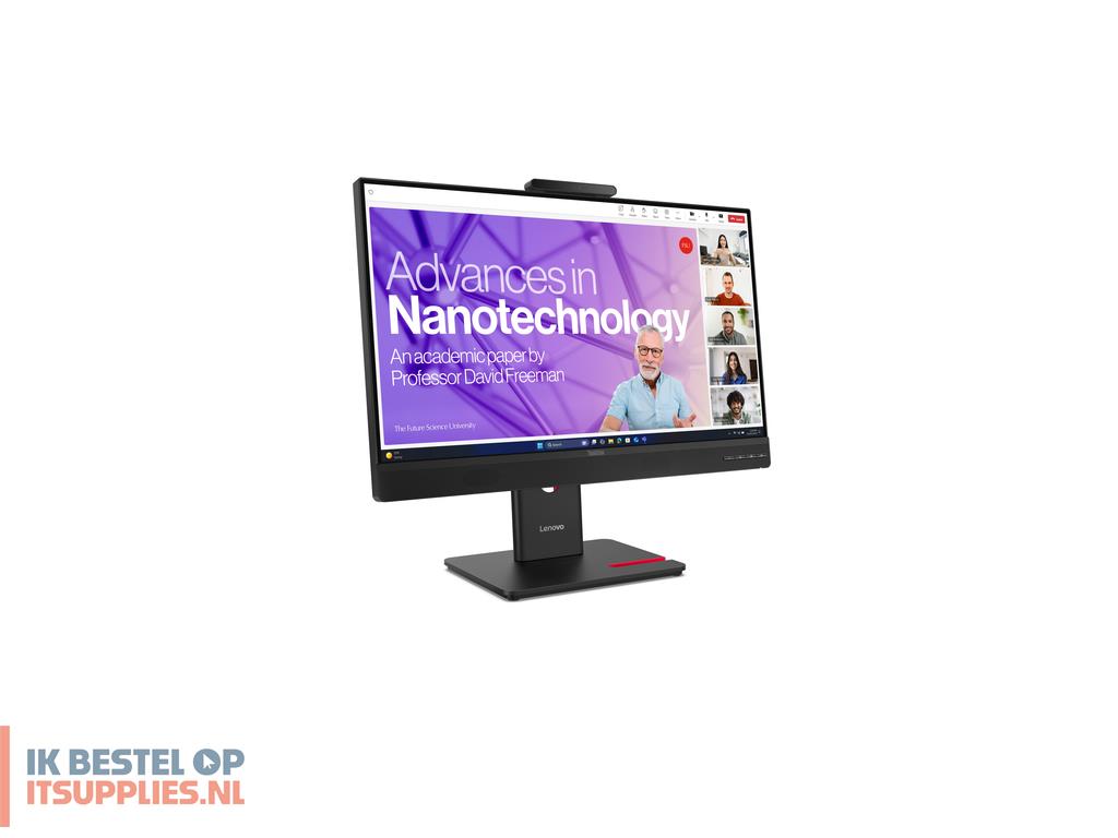 0207948-lenovo_thinkvision_t27qd-4v_led_display_68-6_cm_27_2560_x_1440_pixels_quad_hd_lcd_zwart