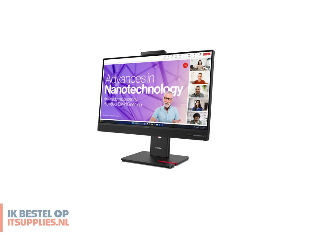0211141-lenovo_thinkvision_t27qd-4v_led_display_68-6_cm_27_2560_x_1440_pixels_quad_hd_lcd_zwart