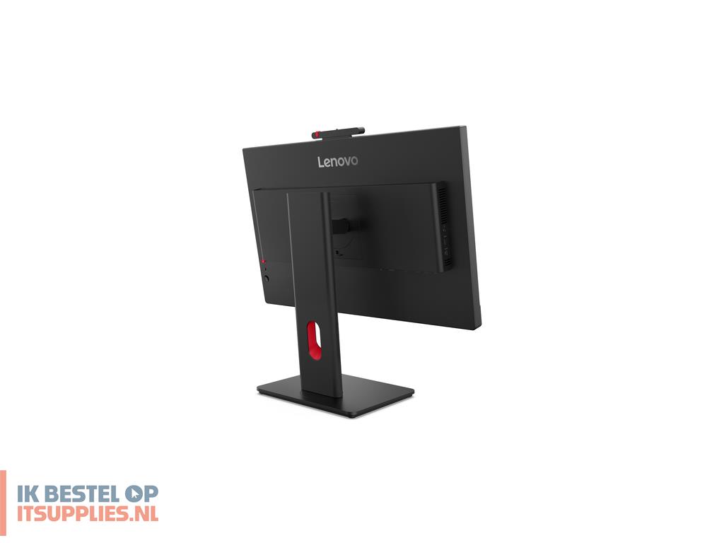 0217462-lenovo_thinkvision_t27qd-4v_led_display_68-6_cm_27_2560_x_1440_pixels_quad_hd_lcd_zwart