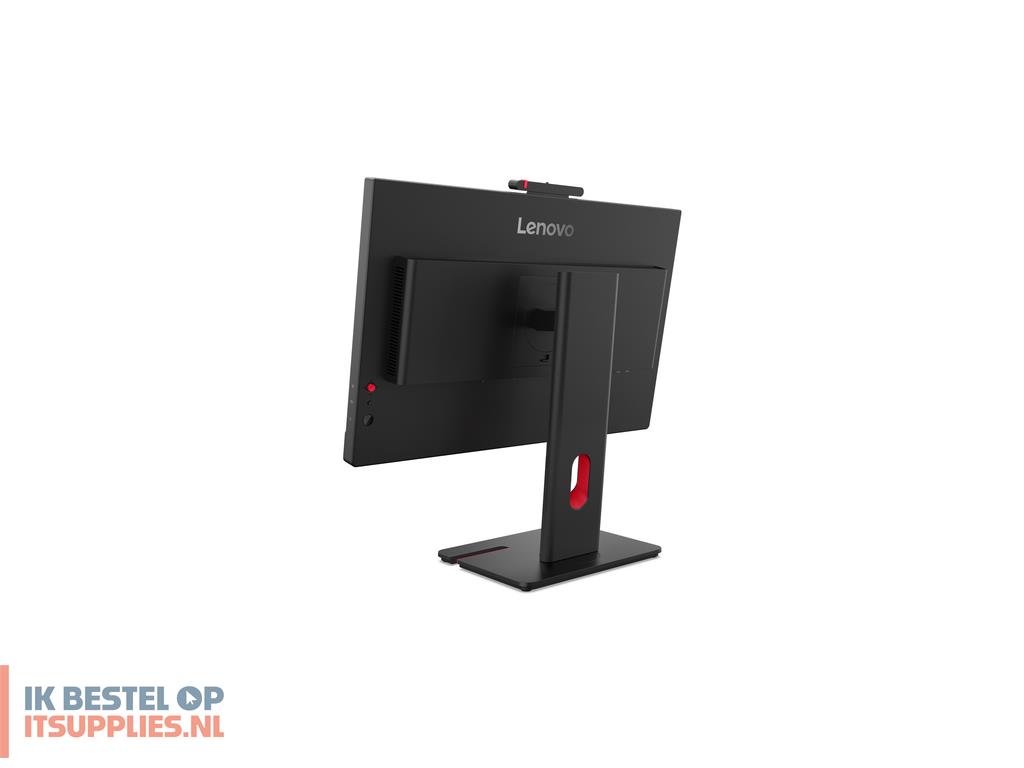 0218811-lenovo_thinkvision_t27qd-4v_led_display_68-6_cm_27_2560_x_1440_pixels_quad_hd_lcd_zwart