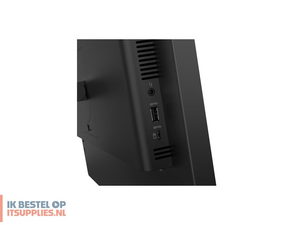 0221219-lenovo_thinkvision_t27qd-4v_led_display_68-6_cm_27_2560_x_1440_pixels_quad_hd_lcd_zwart