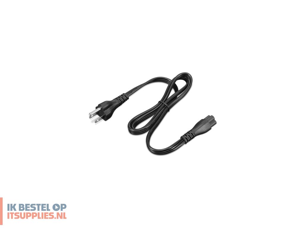 3017039-lenovo_4x21u28835_netvoeding_inverter_binnen_180_w_zwart