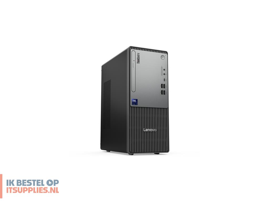 3016554-lenovo_thinkcentre_neo_50t_gen_6_intel_core_ultra_5_225_16_gb_ddr5-sdram_512_gb_ssd_windows_11_pro_tower_pc