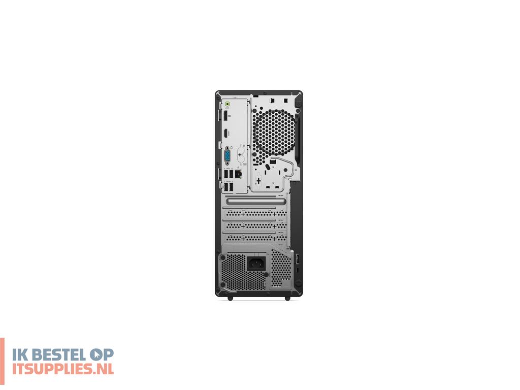 3019876-lenovo_thinkcentre_neo_50t_gen_6_intel_core_ultra_5_225_16_gb_ddr5-sdram_512_gb_ssd_windows_11_pro_tower_pc