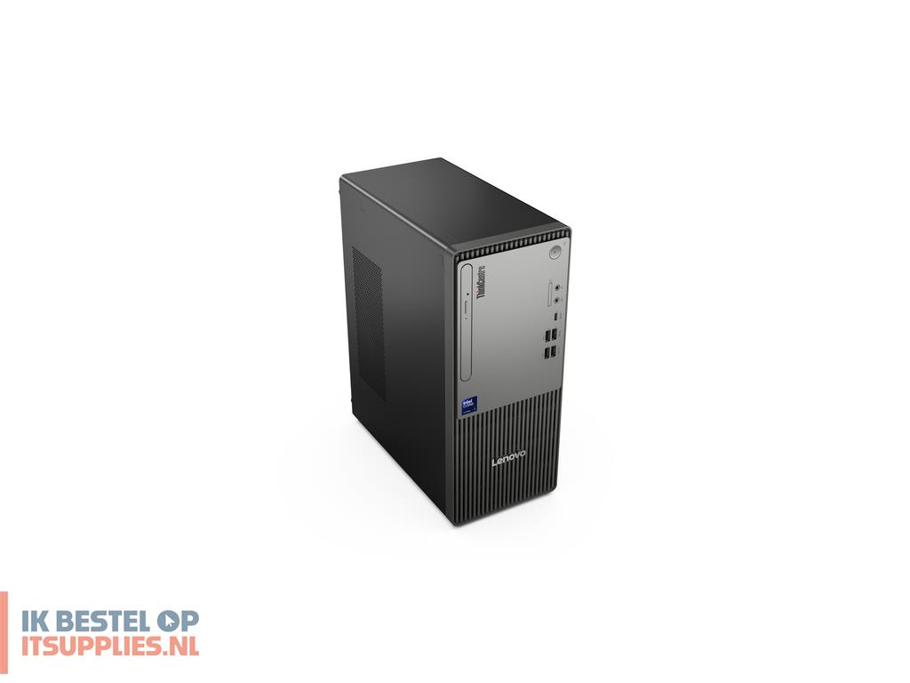 3022892-lenovo_thinkcentre_neo_50t_gen_6_intel_core_ultra_5_225_16_gb_ddr5-sdram_512_gb_ssd_windows_11_pro_tower_pc