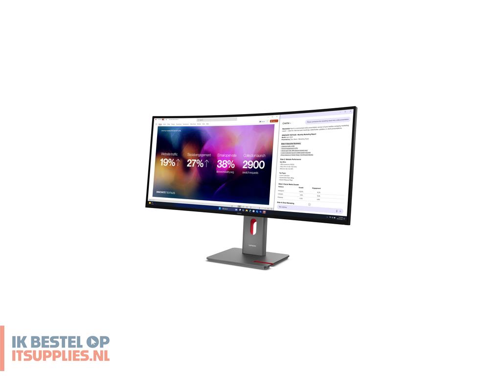 0509627-lenovo_thinkvision_p40wd-40_computer_monitor_100-8_cm_397_5120_x_2160_pixels_wuhd_led_zwart