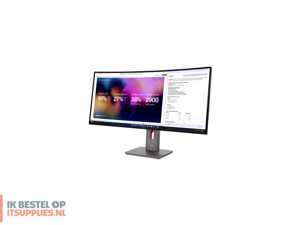 0511119-lenovo_thinkvision_p40wd-40_computer_monitor_100-8_cm_397_5120_x_2160_pixels_wuhd_led_zwart