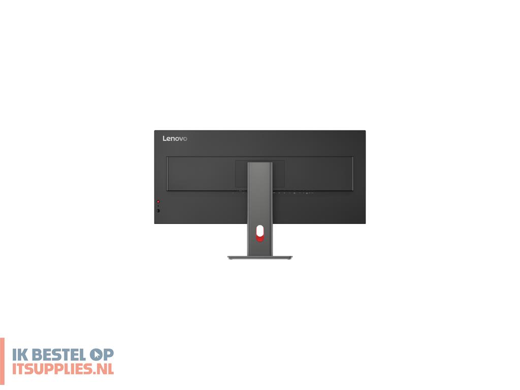 0517353-lenovo_thinkvision_p40wd-40_computer_monitor_100-8_cm_397_5120_x_2160_pixels_wuhd_led_zwart