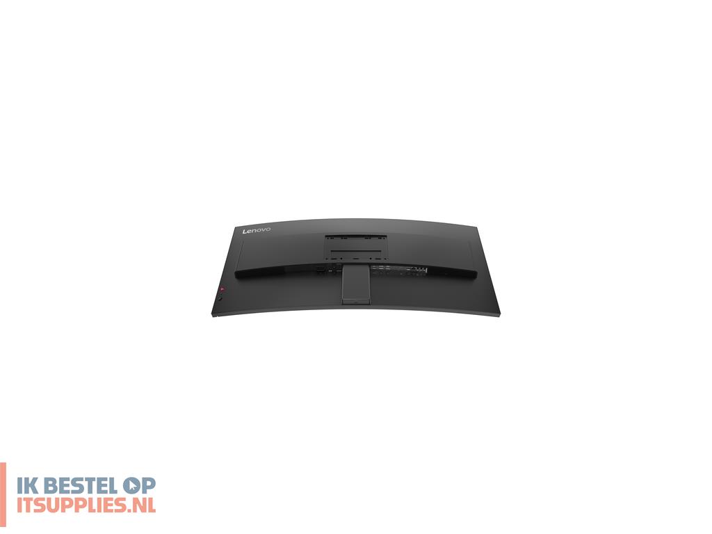 0520278-lenovo_thinkvision_p40wd-40_computer_monitor_100-8_cm_397_5120_x_2160_pixels_wuhd_led_zwart