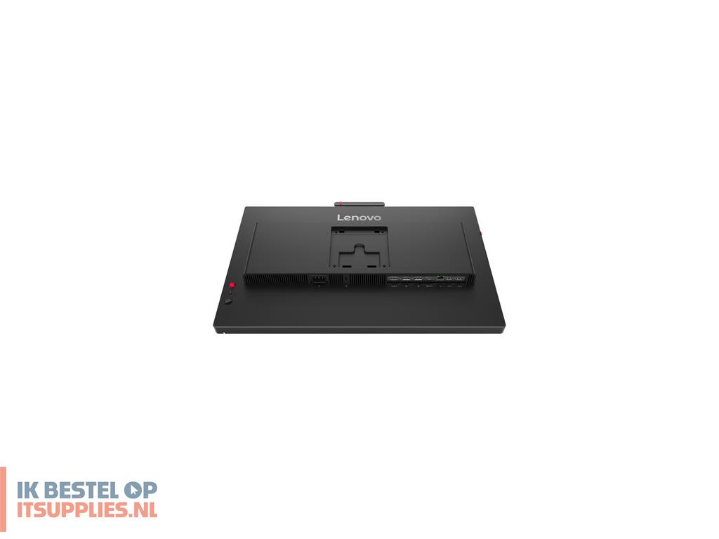 1528481-lenovo_thinkvision_t24d-4v_led_display_60-5_cm_238_1920_x_1080_pixels_full_hd_zwart