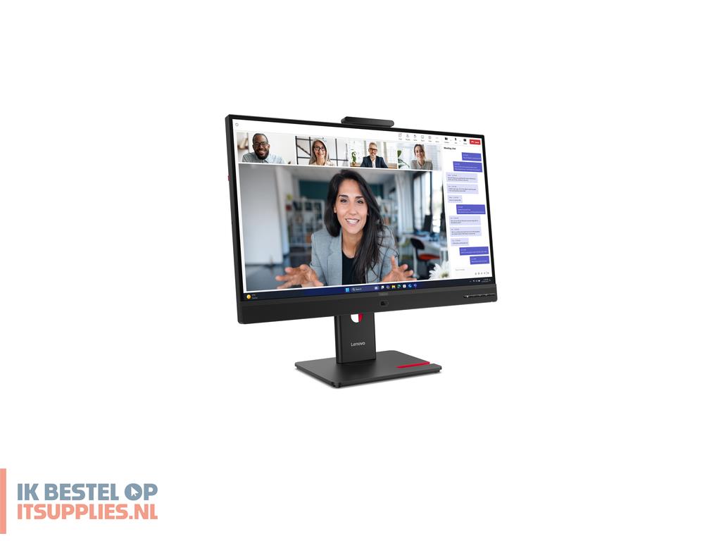 1516942-lenovo_thinkvision_t24-4v_computer_monitor_60-5_cm_238_1920_x_1080_pixels_full_hd_lcd_zwart
