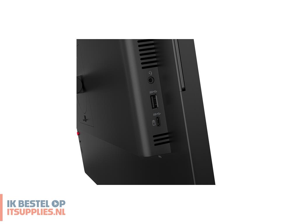 1528047-lenovo_thinkvision_t24-4v_computer_monitor_60-5_cm_238_1920_x_1080_pixels_full_hd_lcd_zwart