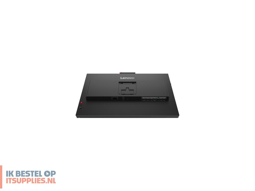 1529706-lenovo_thinkvision_t24-4v_computer_monitor_60-5_cm_238_1920_x_1080_pixels_full_hd_lcd_zwart