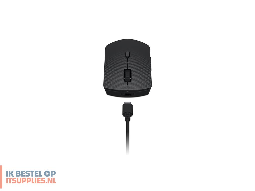 1530958-lenovo_4x31r64357_toetsenbord_inclusief_muis_kantoor_rf-draadloos_bluetooth_qwerty_scandinavisch_grijs