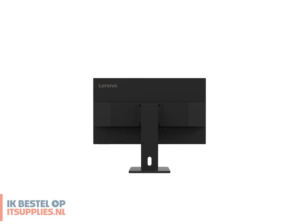 1523849-lenovo_thinkvision_e27q-40_led_display_68-6_cm_27_2560_x_1440_pixels_quad_hd_lcd_zwart