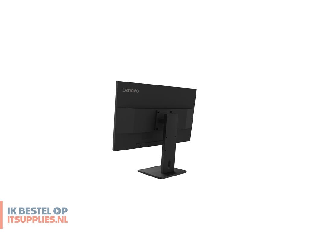1521192-lenovo_thinkvision_e27-40_led_display_68-6_cm_27_1920_x_1080_pixels_full_hd_lcd_zwart
