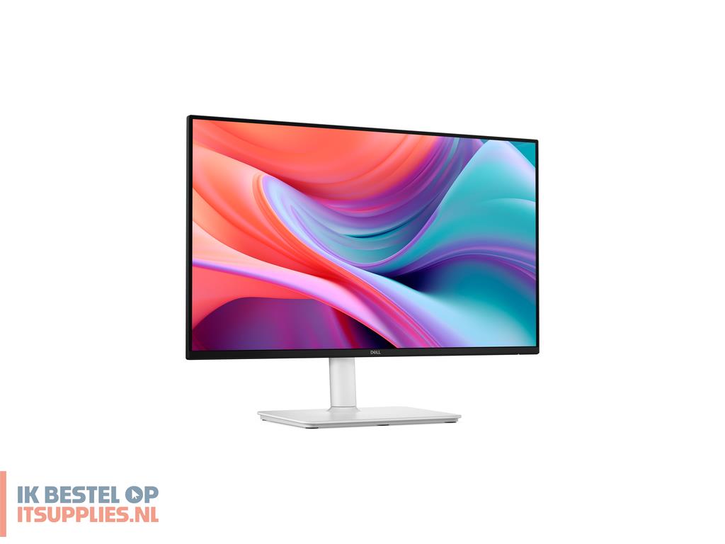 1530210-dell_s_series_s2425hsm_computer_monitor_61_cm_24_1920_x_1080_pixels_full_hd_lcd_wit