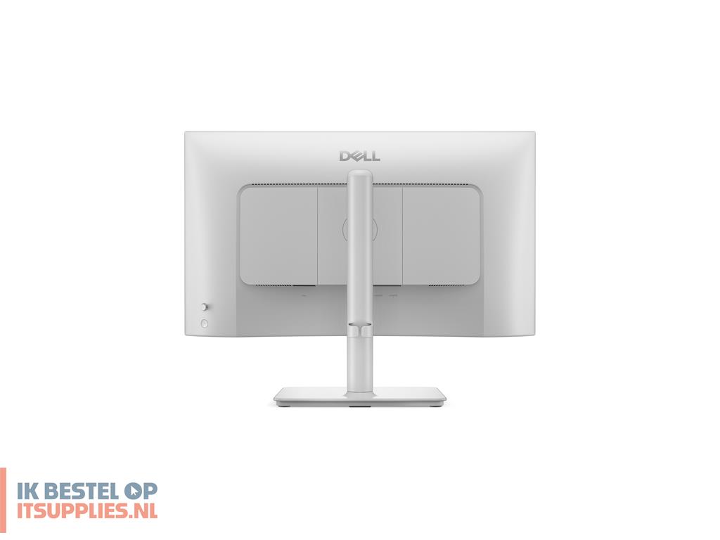 1533281-dell_s_series_s2425hsm_computer_monitor_61_cm_24_1920_x_1080_pixels_full_hd_lcd_wit