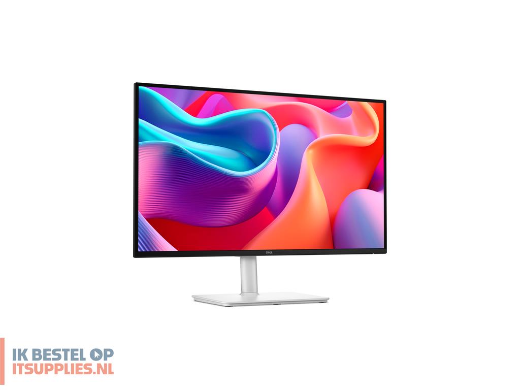 1618640-dell_plus_s2725dc_computer_monitor_68-6_cm_27_2560_x_1440_pixels_quad_hd_lcd_wit