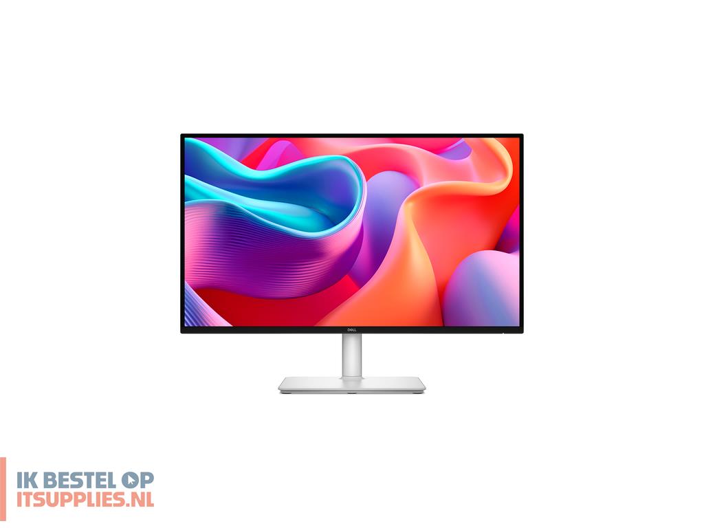 1620160-dell_plus_s2725dc_computer_monitor_68-6_cm_27_2560_x_1440_pixels_quad_hd_lcd_wit