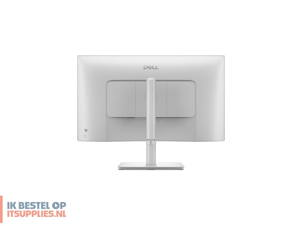 1621445-dell_plus_s2725dc_computer_monitor_68-6_cm_27_2560_x_1440_pixels_quad_hd_lcd_wit