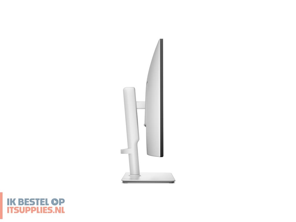 1623795-dell_plus_s2725dc_computer_monitor_68-6_cm_27_2560_x_1440_pixels_quad_hd_lcd_wit